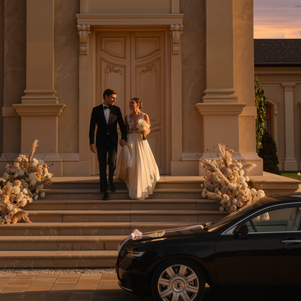 occasion an elegant 1849 0